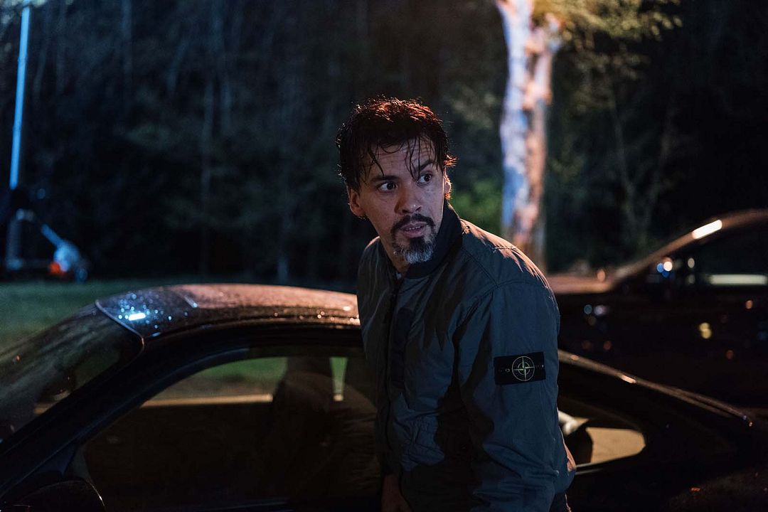 Squad 36 : Bild Tewfik Jallab