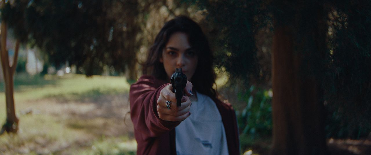 Redux Redux : Bild Stella Marcus