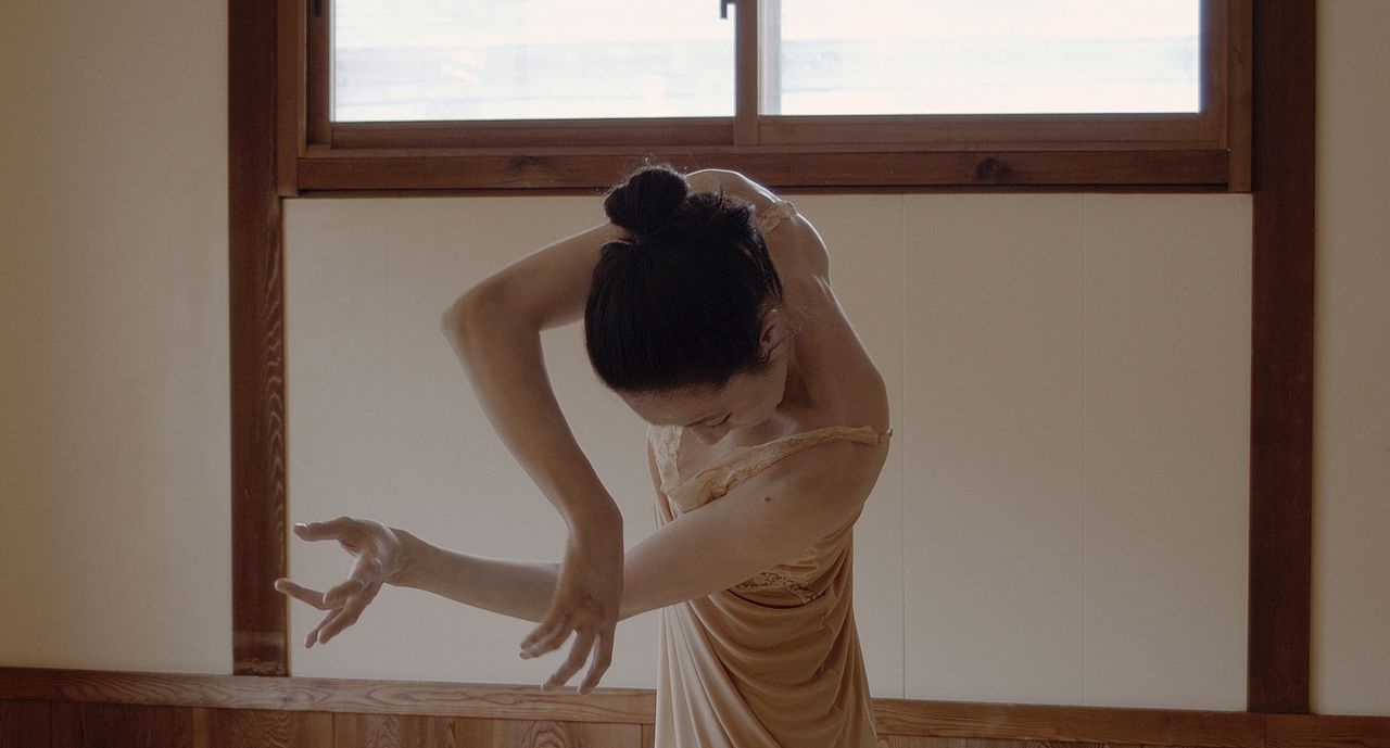 Invisible People : Bild