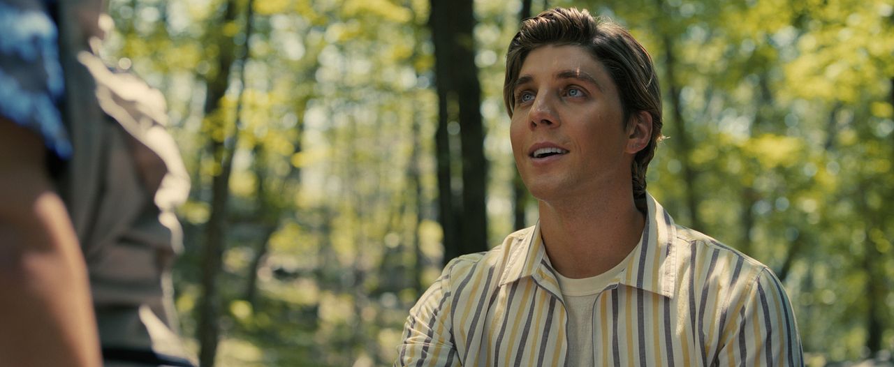 Companion - Die perfekte Begleitung : Bild