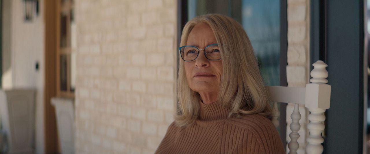 Evil Influencer: Die Story von Jodi Hildebrandt : Bild