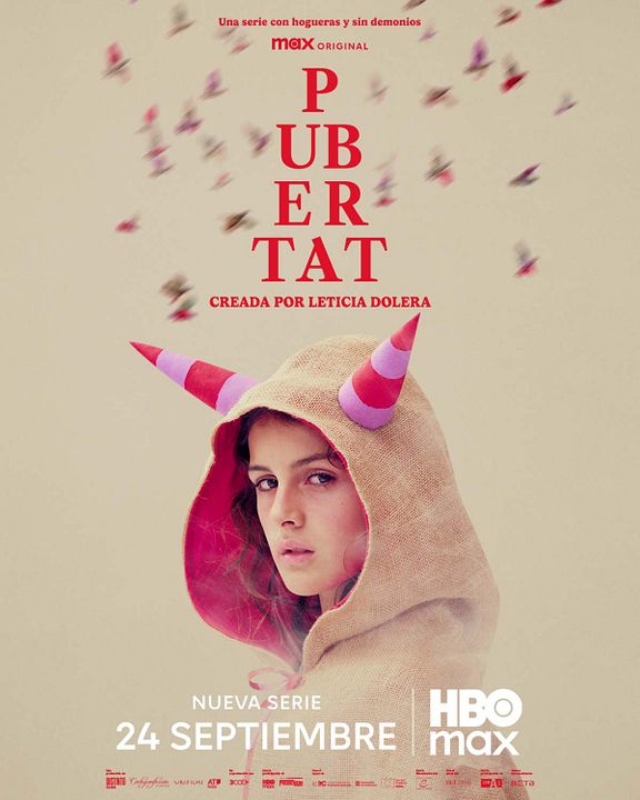 Familiengeheimnisse : Kinoposter