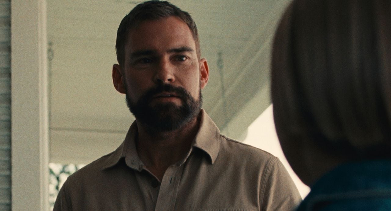 Dolly : Bild Seann William Scott