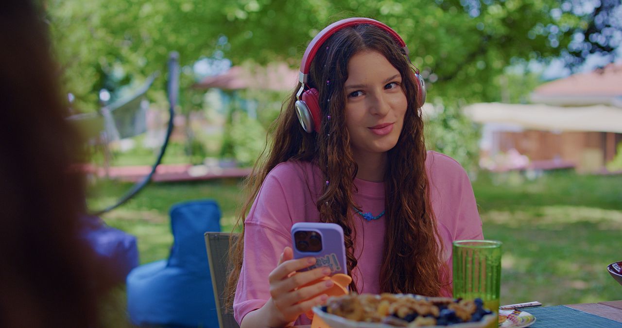 ŞamPİYONlar : Bild