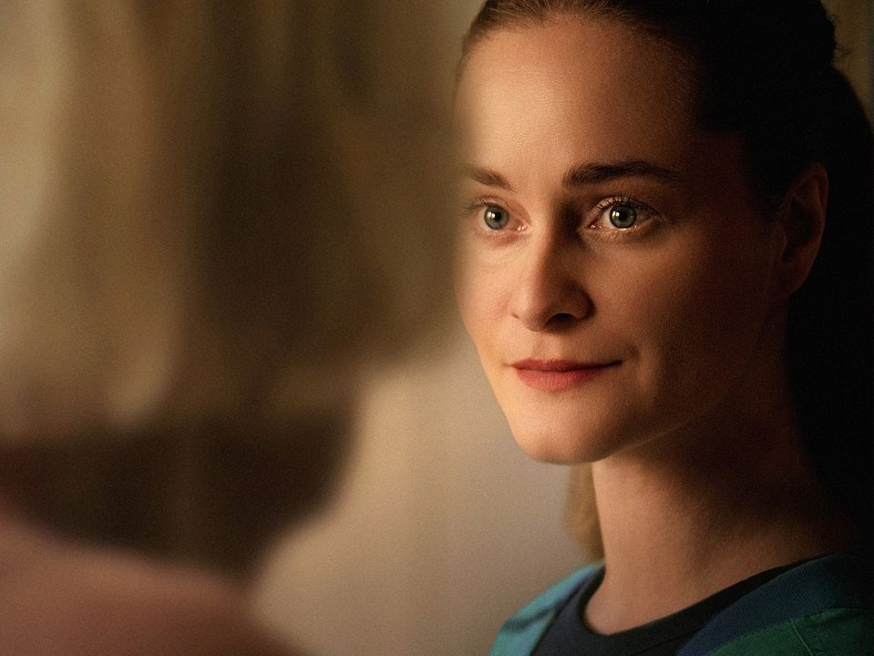 Home Sweet Home  : Bild