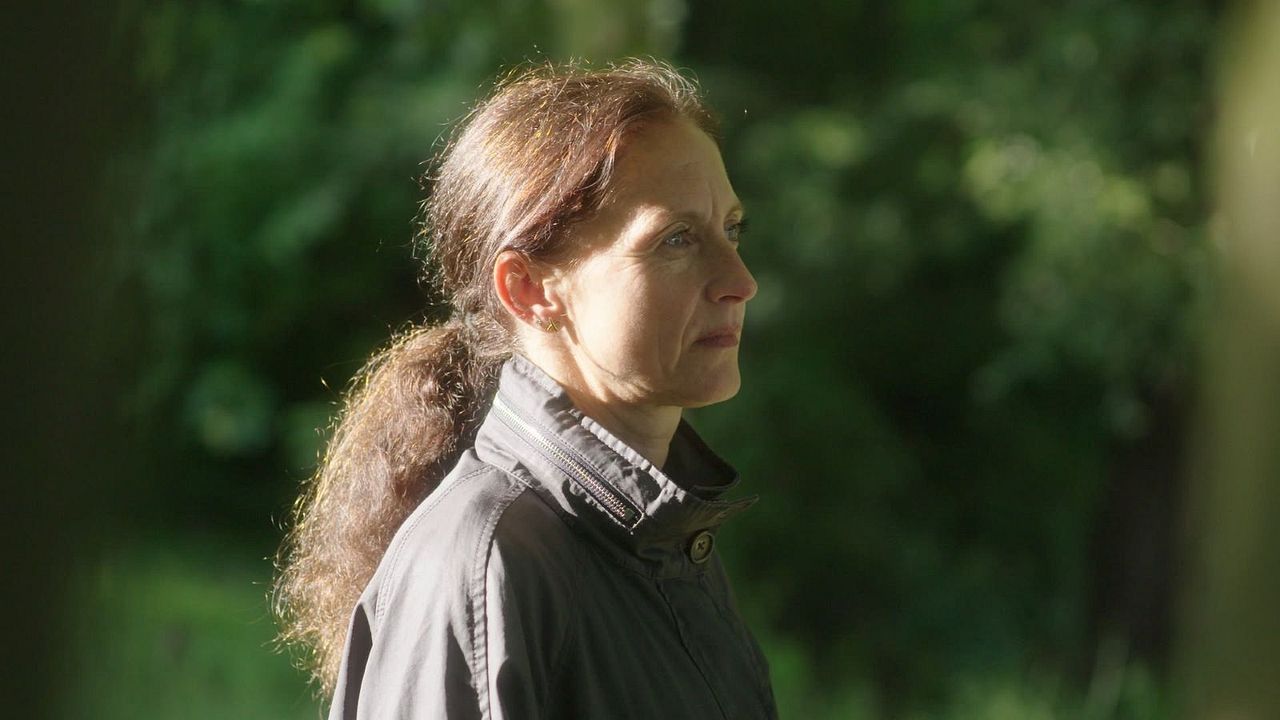 Elon Musk Uncovered: Das Tesla- Experiment : Bild