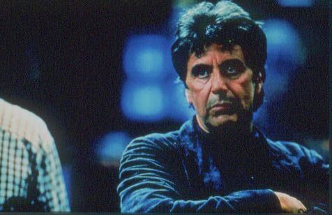 Insider : Bild Al Pacino