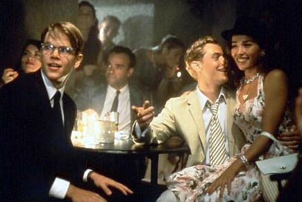 Der talentierte Mr. Ripley : Bild