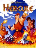 Hercules : Kinoposter