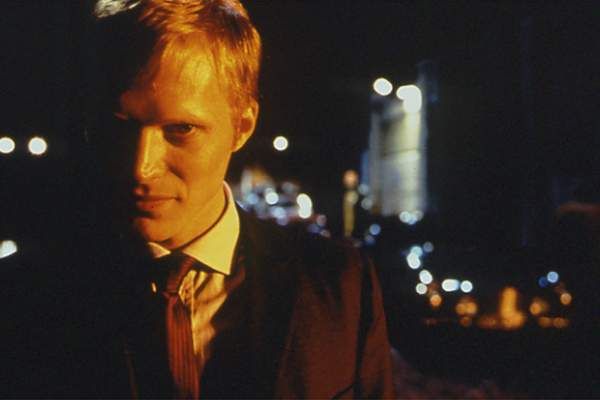 Gangster No. 1 : Bild Paul Bettany