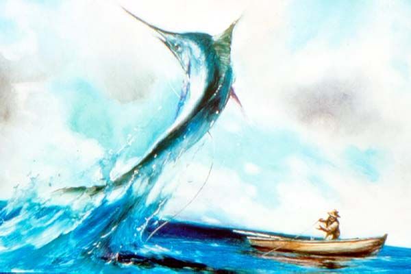 Bild Alexandre Petrov