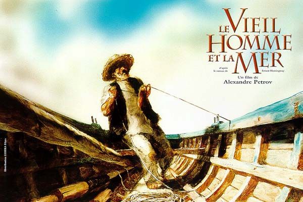 Bild Alexandre Petrov