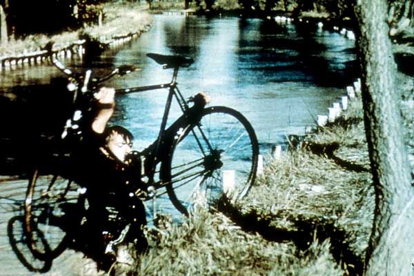 Tatis Schützenfest : Bild