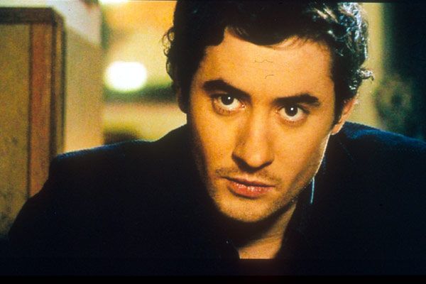 Bild Rodolphe Marconi