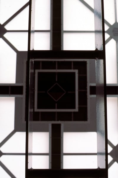Cube 2: Hypercube : Bild