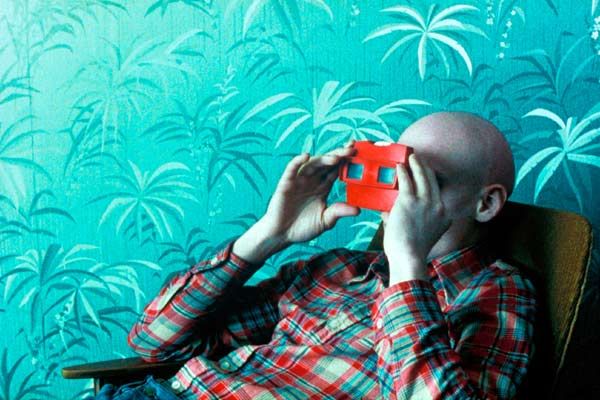 Nói Albinói : Bild