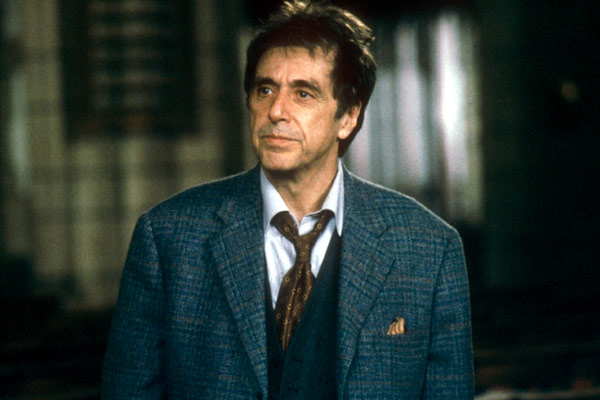 Bild Al Pacino