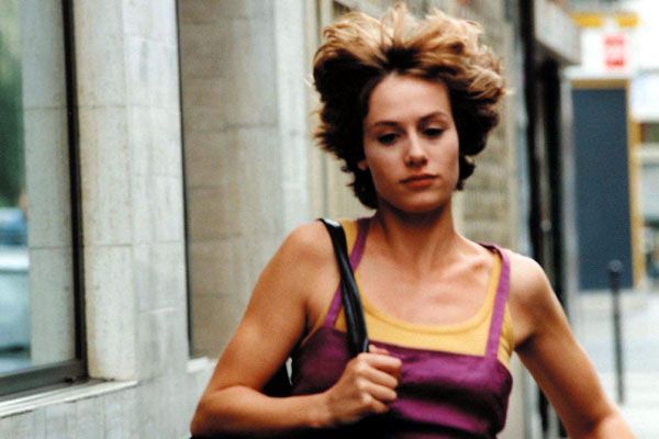 Bild Cécile de France