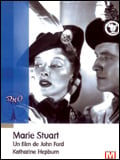 Maria von Schottland : Kinoposter