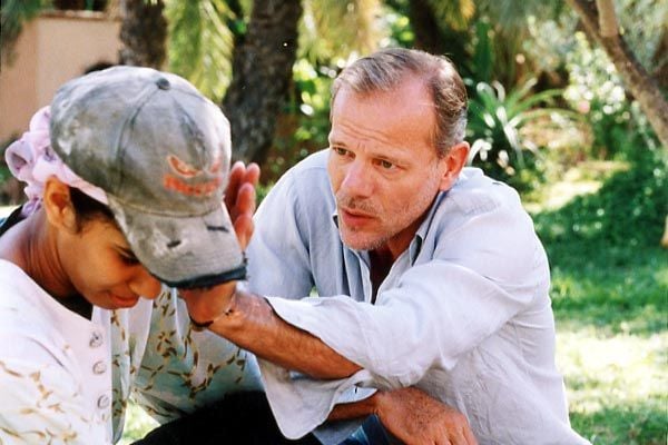 Bild Pascal Greggory