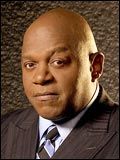 Kinoposter Charles S. Dutton