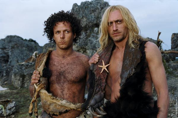 Bild Jean-Paul Rouve, Pierre-François Martin-Laval