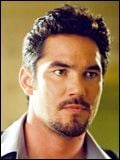 Kinoposter Dean Cain
