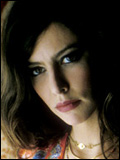 Kinoposter Anna Mouglalis