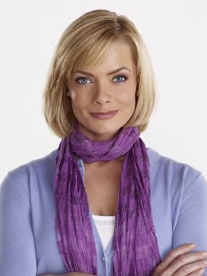 Kinoposter Jaime Pressly