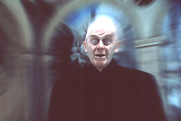 Blutmord - Das letzte Kind : Bild