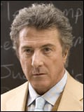 Kinoposter Dustin Hoffman