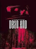 Dead End : Kinoposter