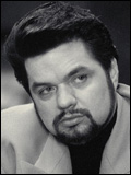 Kinoposter Oliver Platt