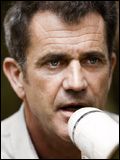 Kinoposter Mel Gibson