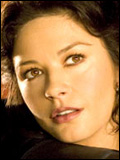 Kinoposter Catherine Zeta-Jones