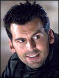 Kinoposter Oded Fehr