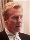 Kinoposter Richard Roxburgh