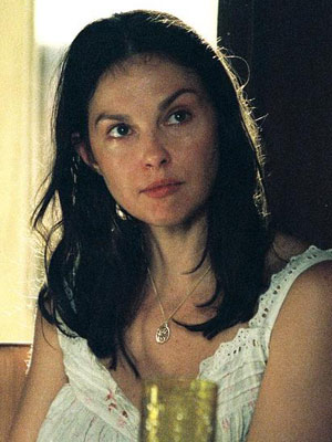 Kinoposter Ashley Judd