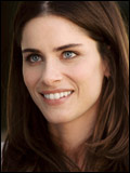 Kinoposter Amanda Peet