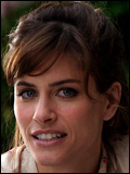 Kinoposter Amanda Peet