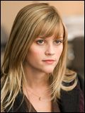 Kinoposter Reese Witherspoon