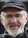 Kinoposter Norman Jewison
