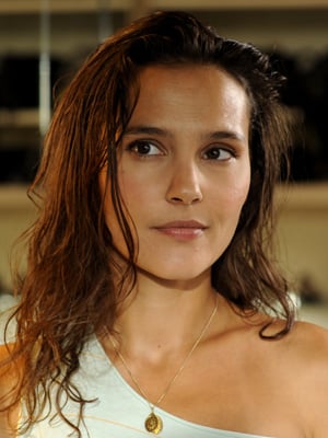 Kinoposter Virginie Ledoyen