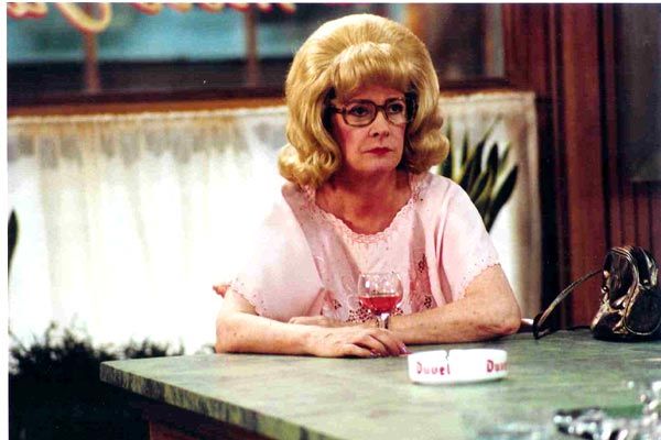 Bild Dominique Lavanant