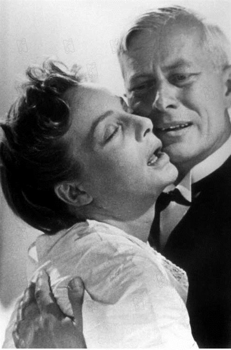 Das Wort : Bild Carl Theodor Dreyer