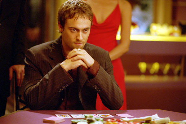 Bild Stuart Townsend