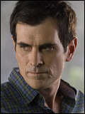 Kinoposter Ty Burrell