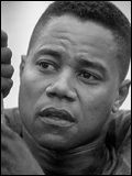 Kinoposter Cuba Gooding Jr.