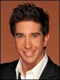 Kinoposter David Schwimmer