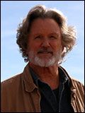 Kinoposter Kris Kristofferson